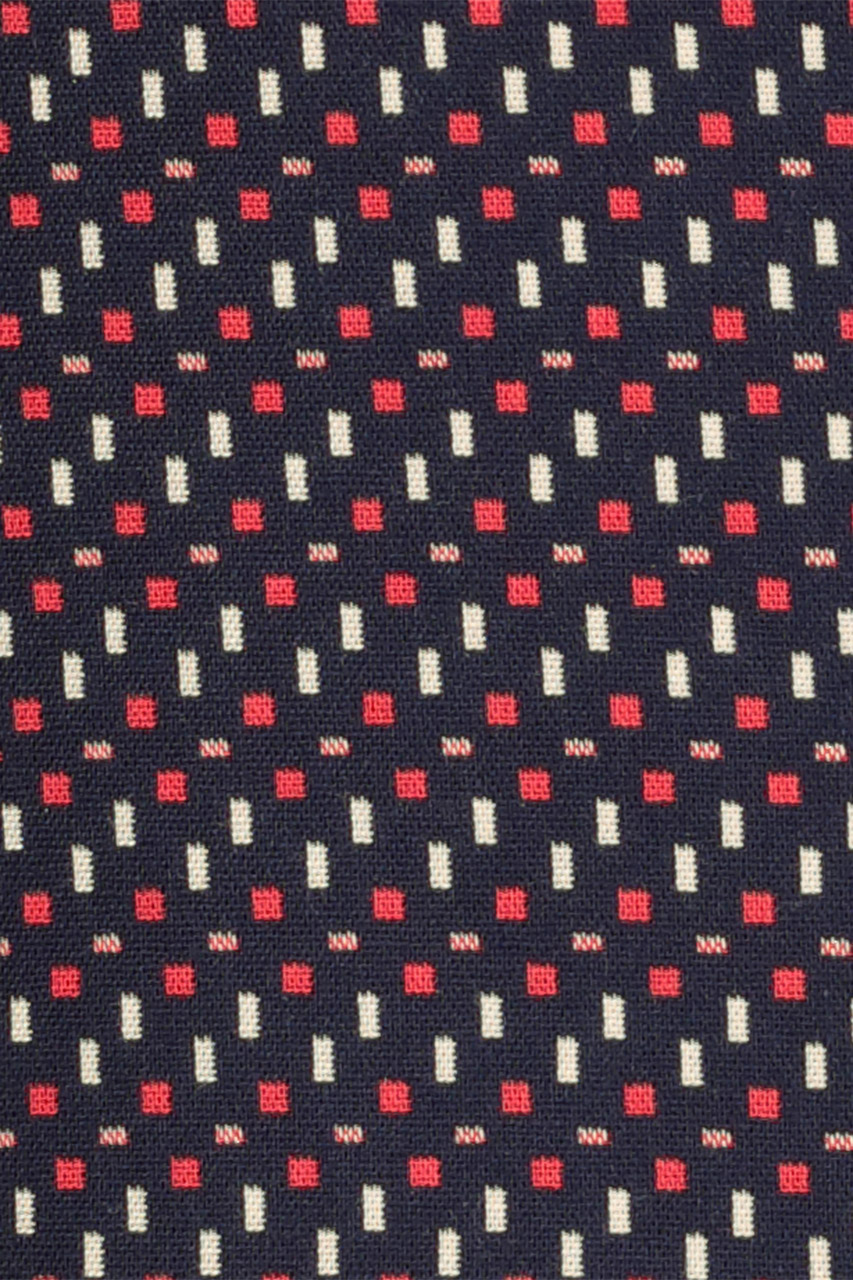 23985026557_(T)