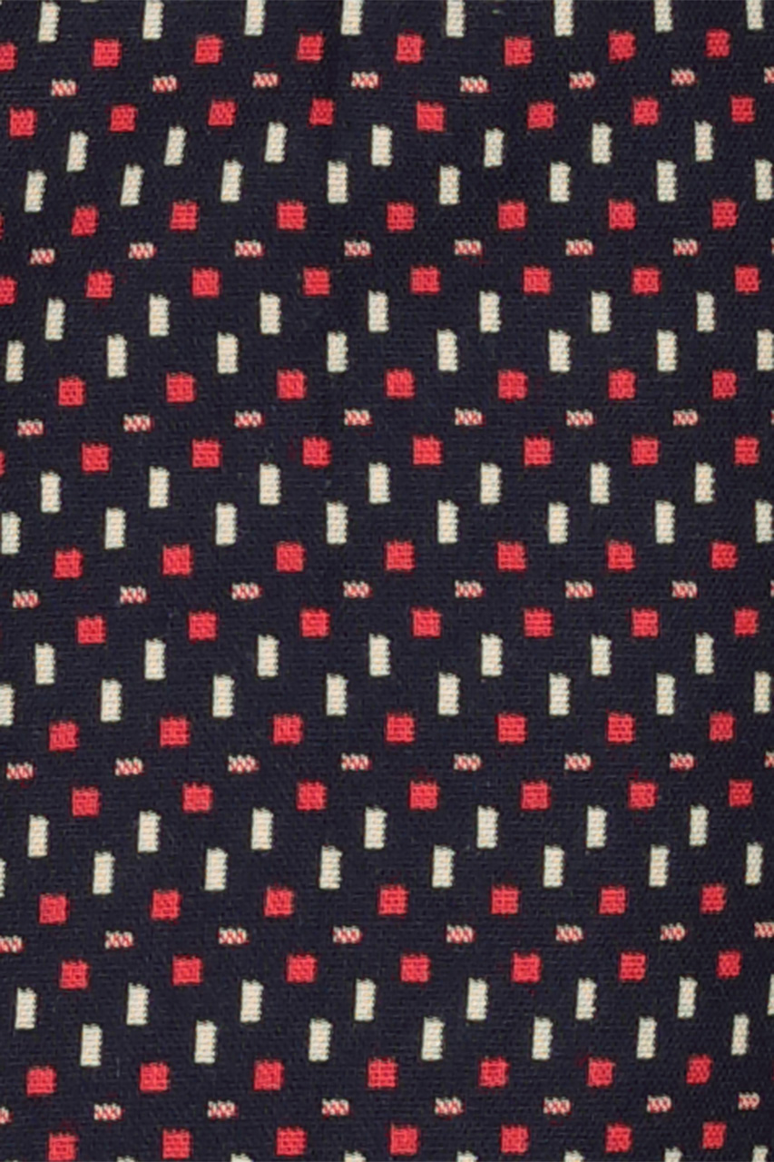 25685027557_(T)