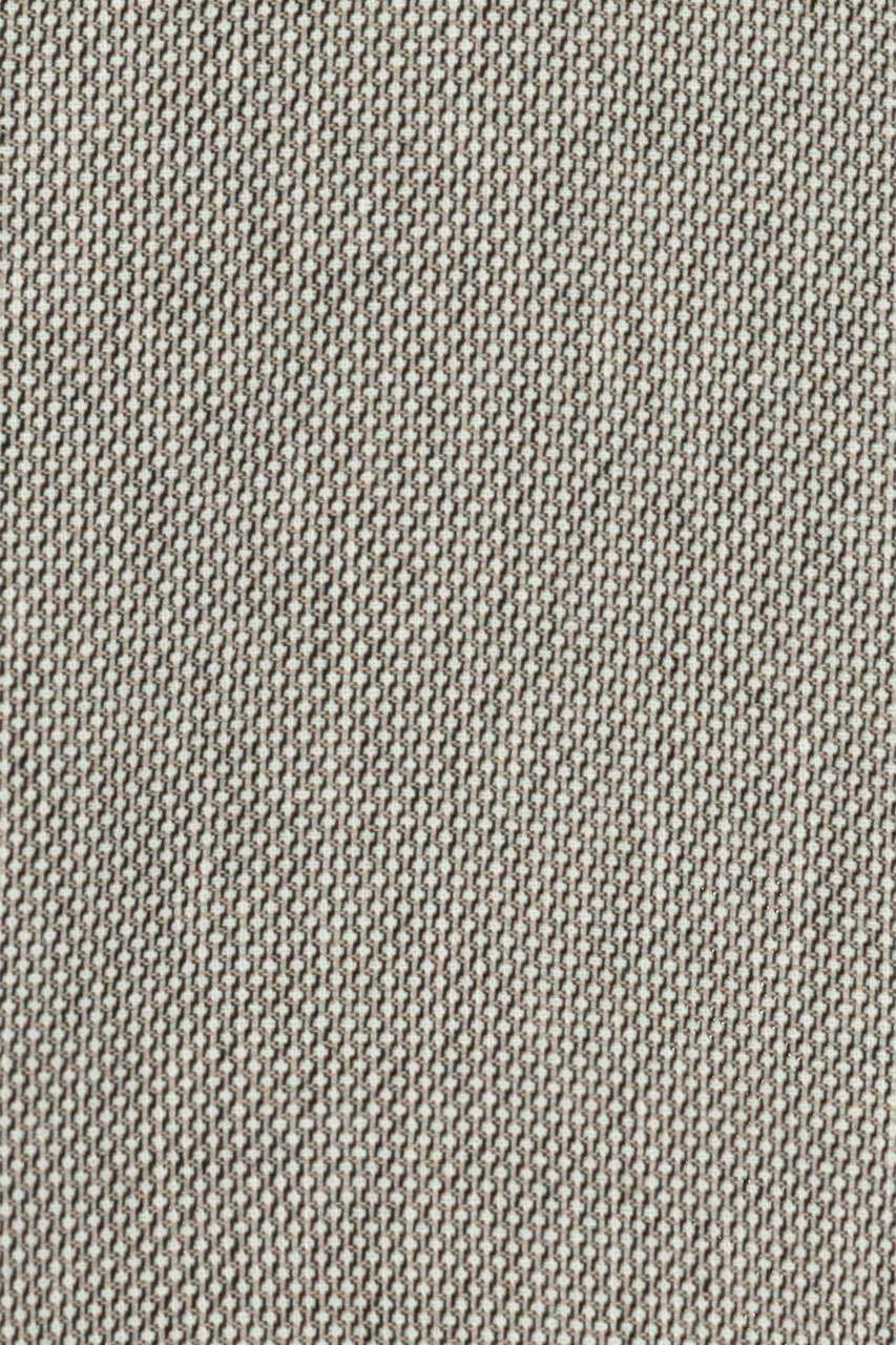 21646062700_(T)