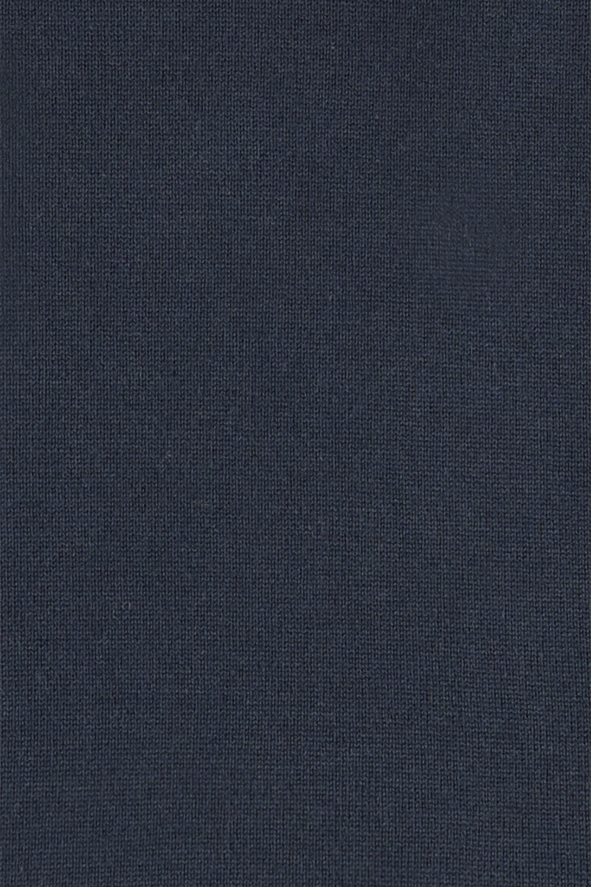 20773844812_(T)