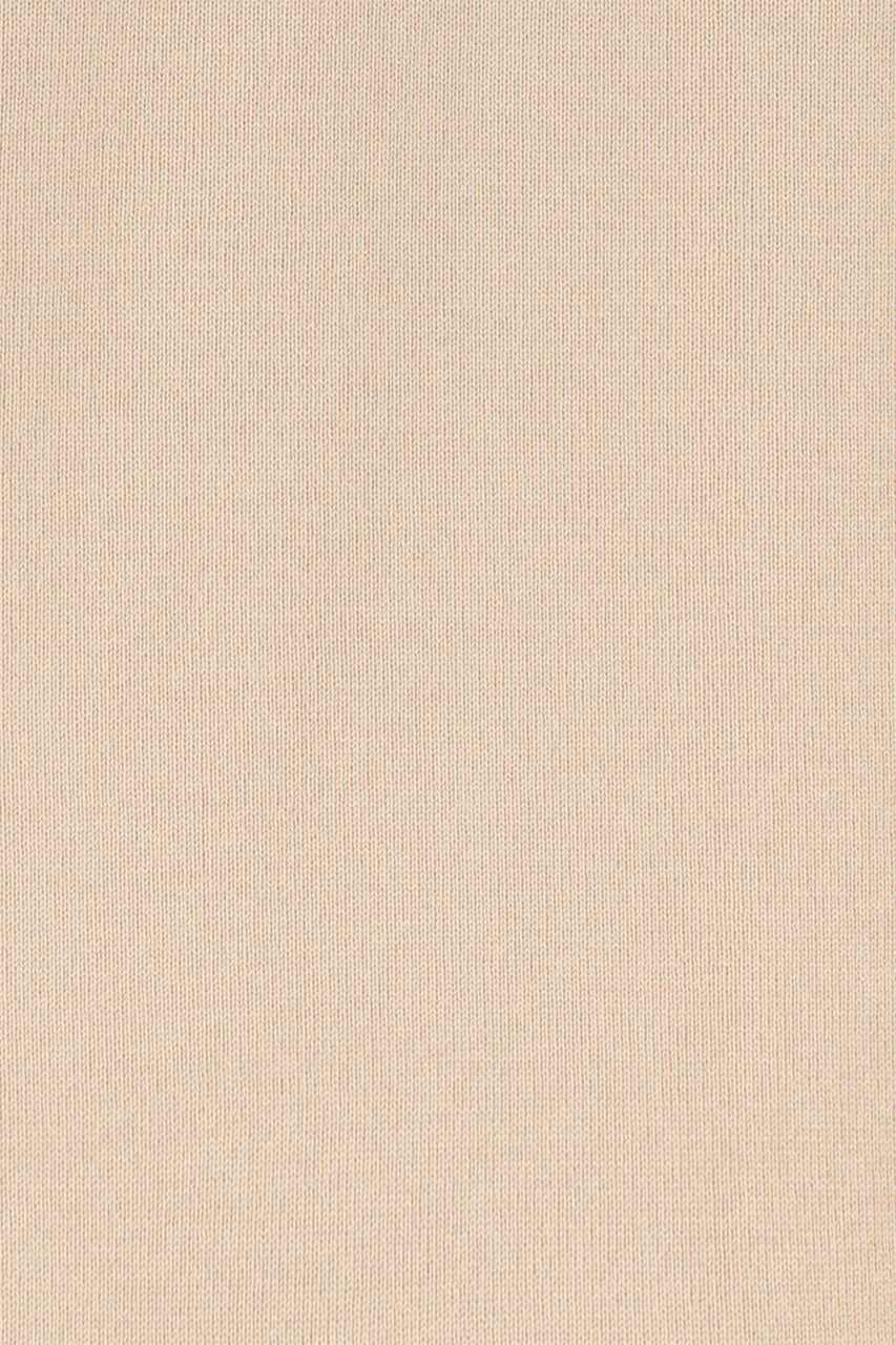 20773847812_(T)