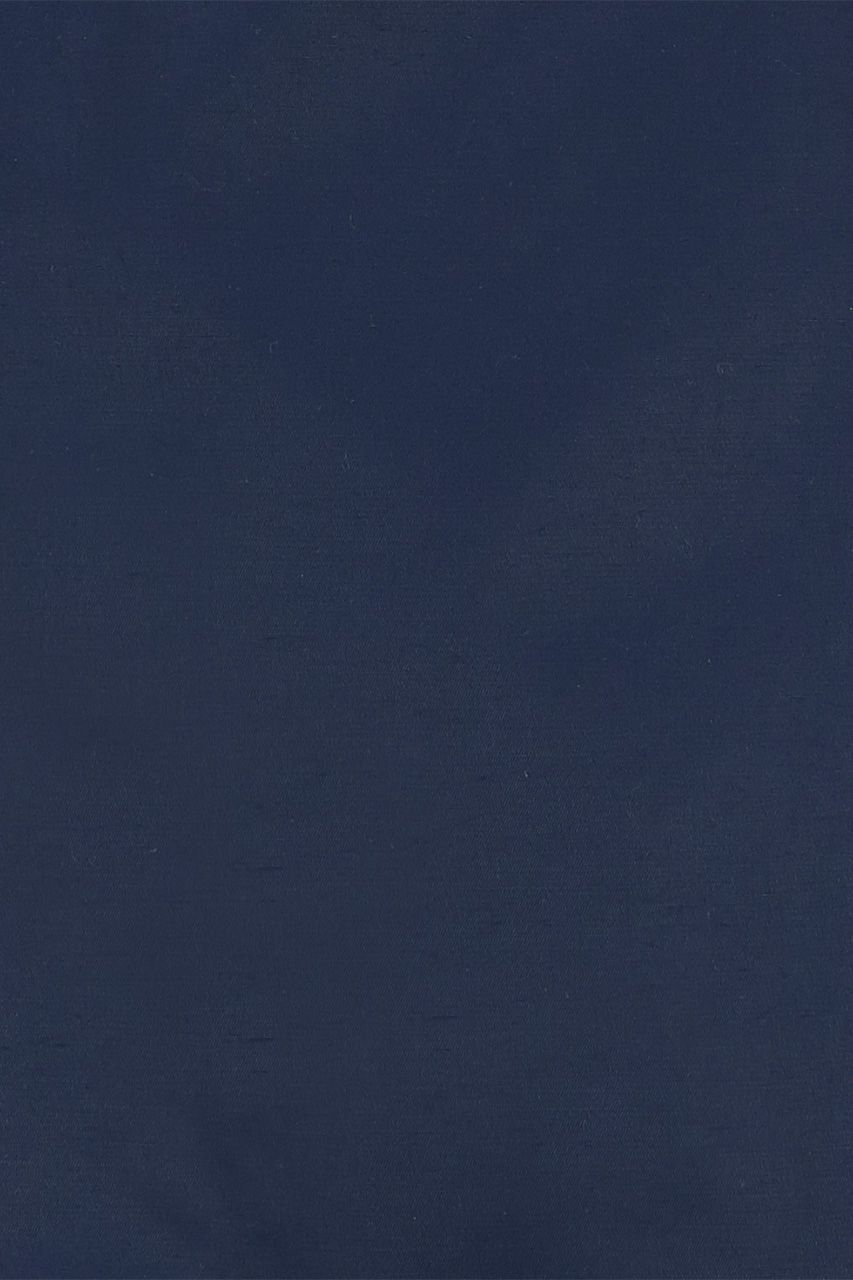 24285098557_(T)