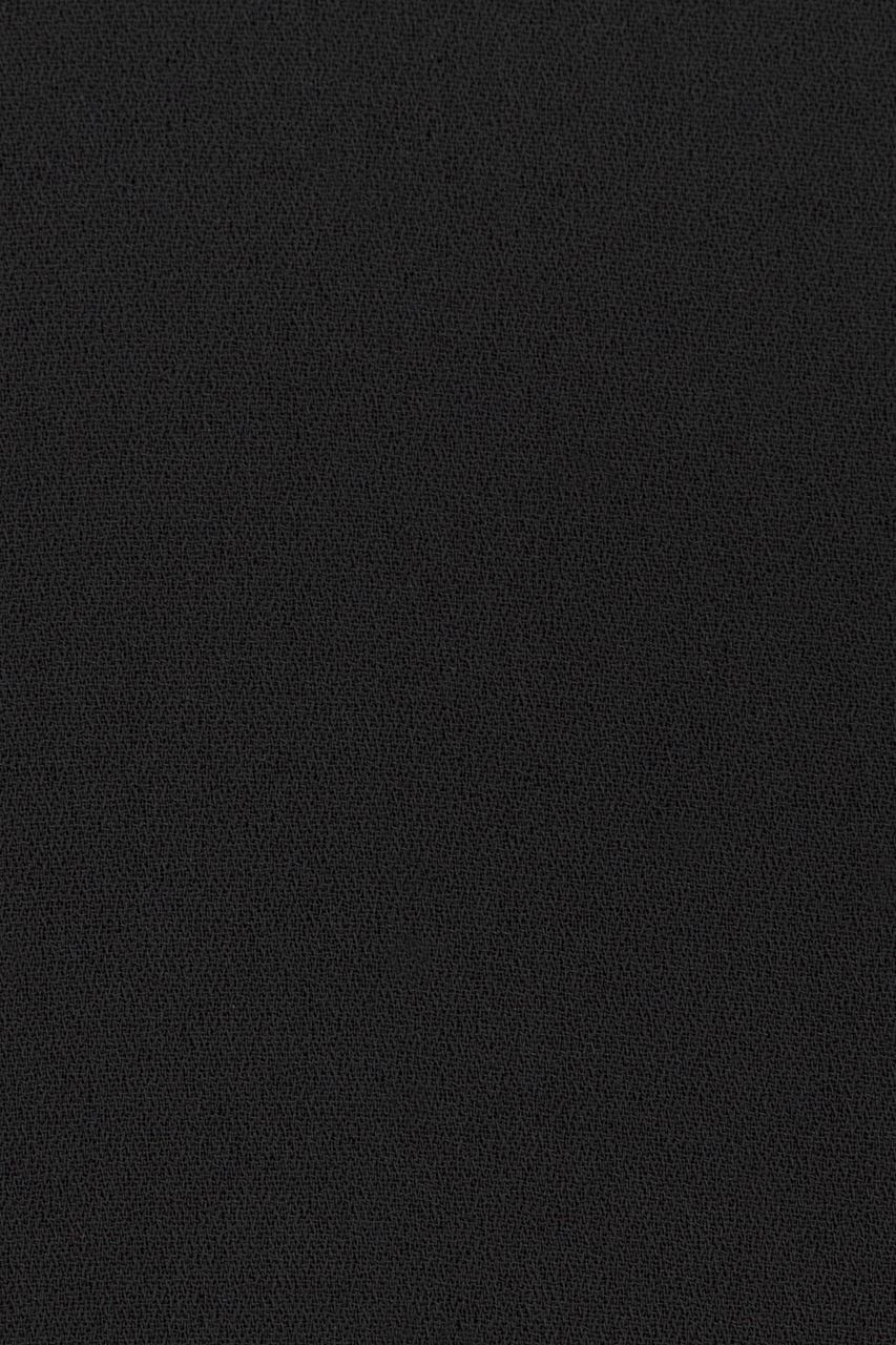 22684227_(T)