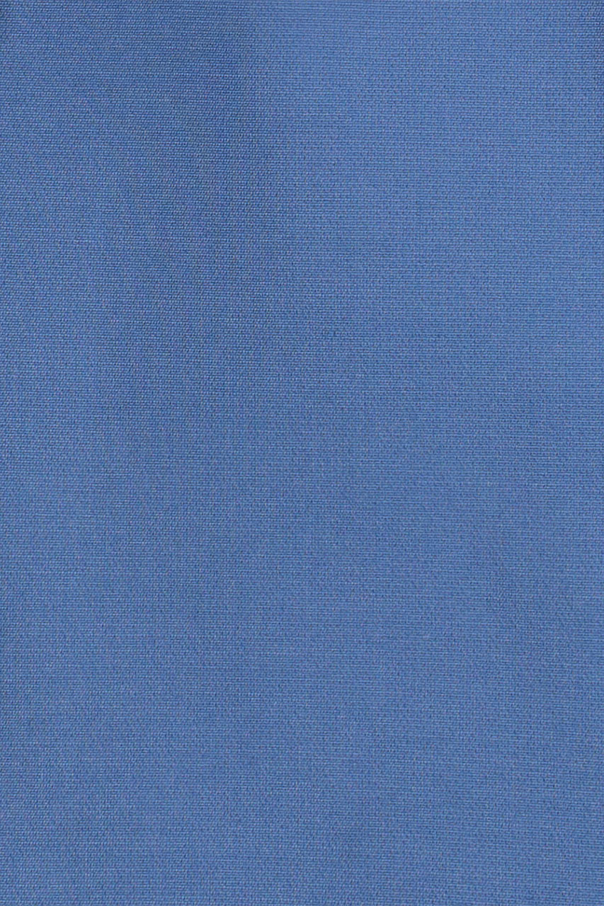 23984973557_(T)