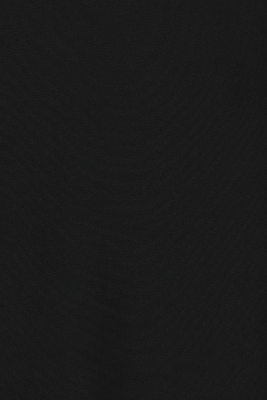 26084961557_(T)