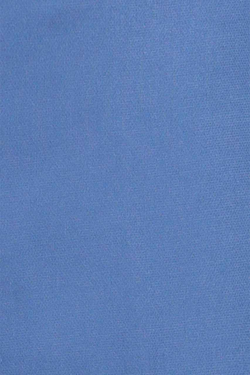 25684975557_(T)
