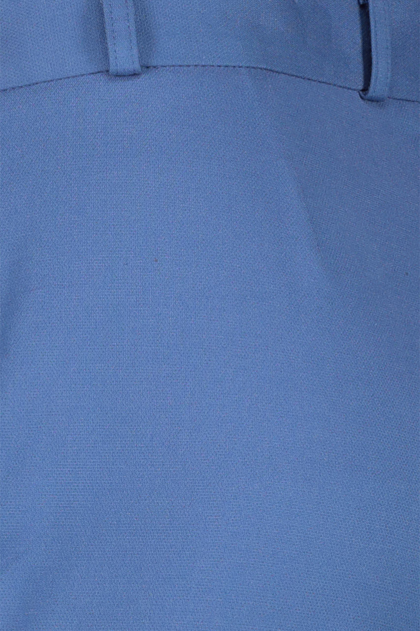 25684975557_(6)