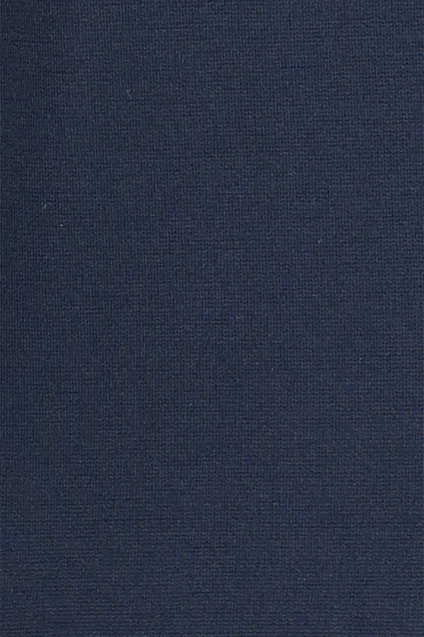 23984965557_(T)