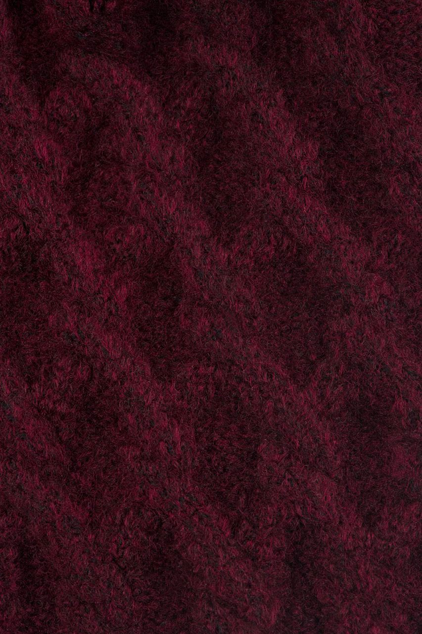 22884488_(T)