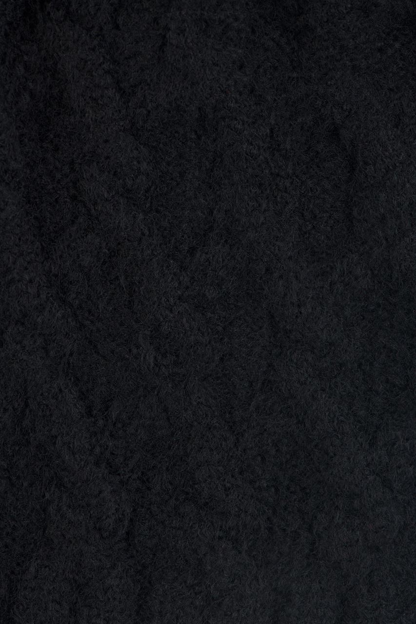 22884491_(T)