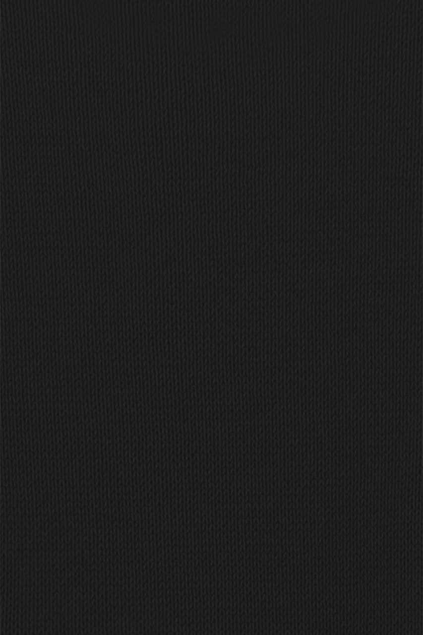 26185157803_(T)