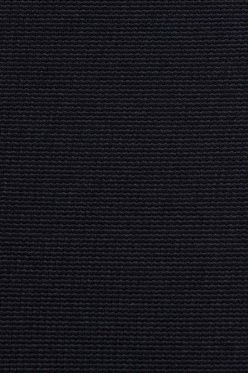 25684197557_(T)