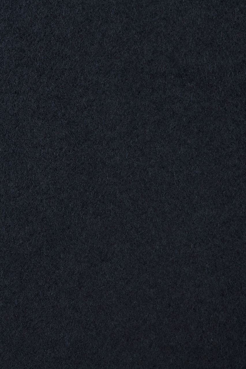 23984025_(T)