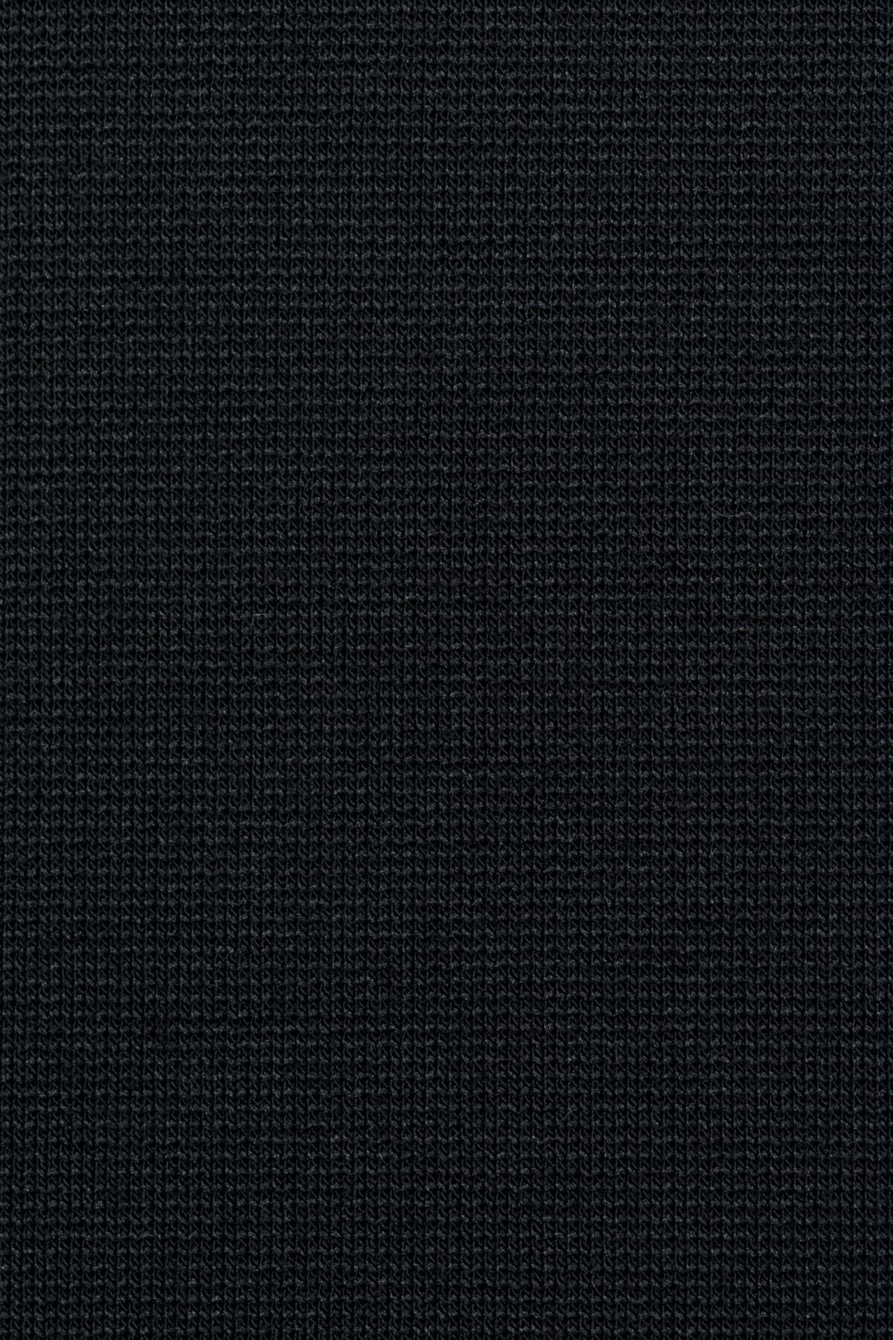 26184198557_(T)