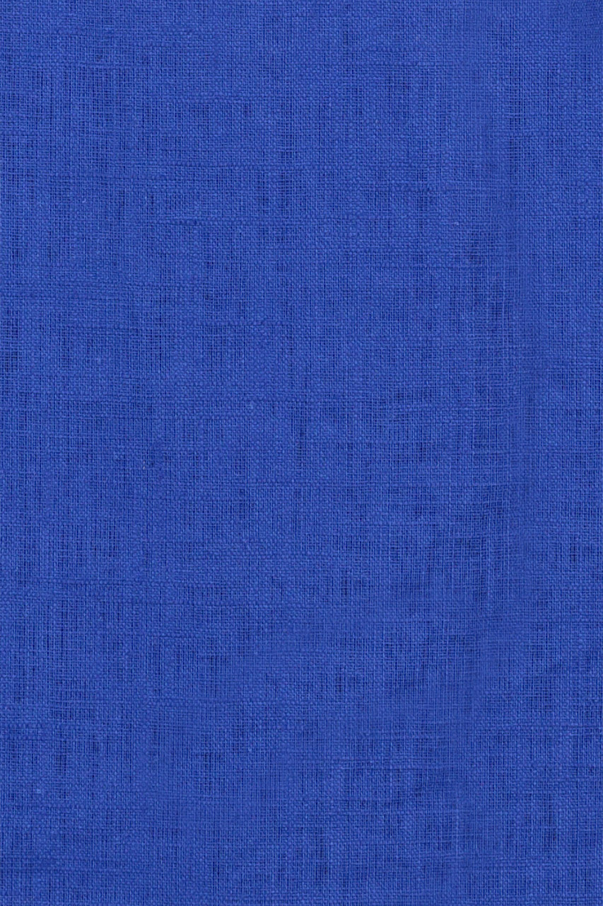 26083920557_(T)