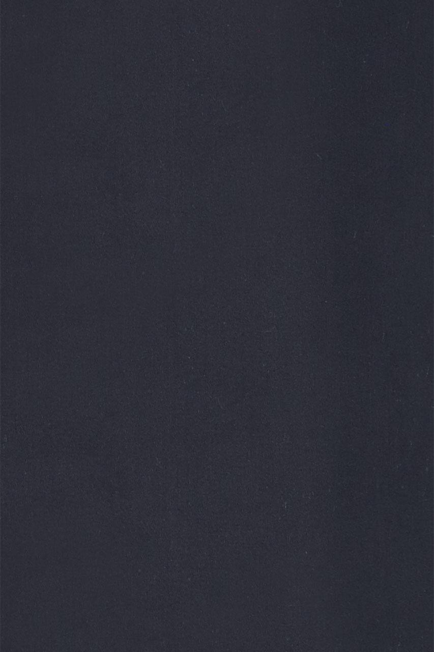 26083764557_(T)