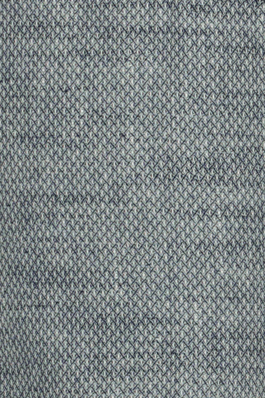 25684954557_(T)