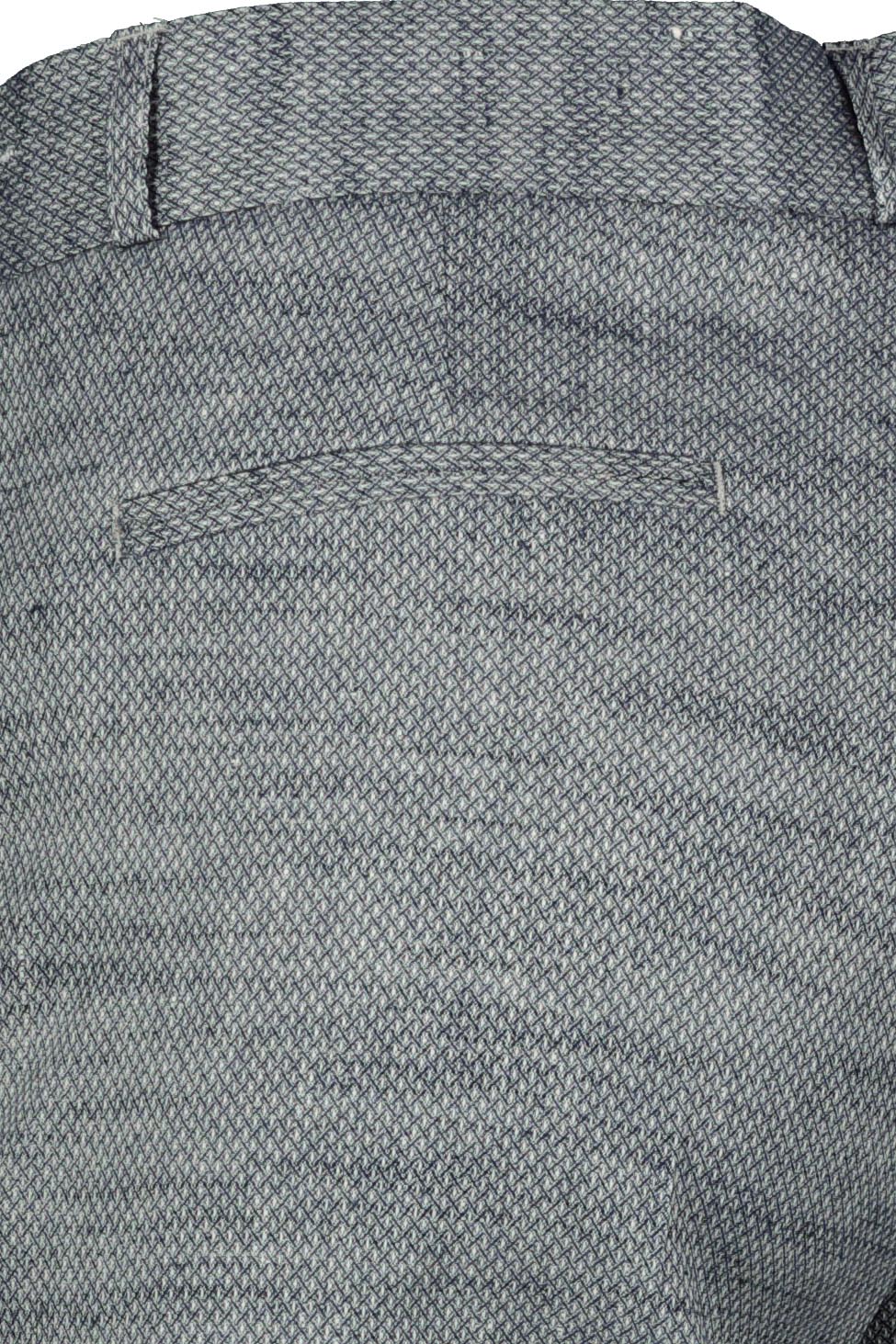 25684954557_(7)