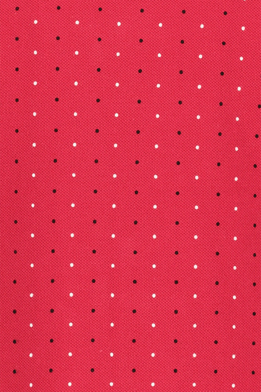 20873865812_(T)