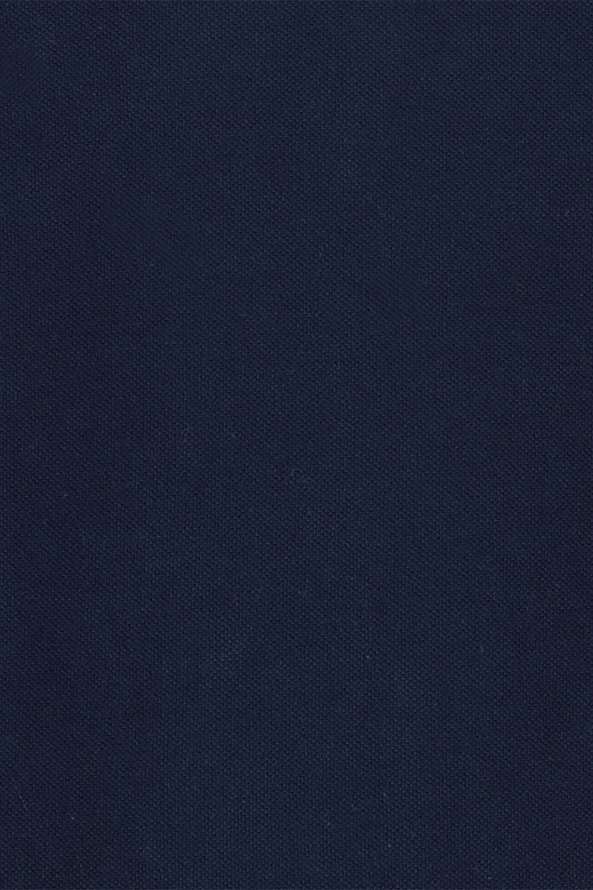 20873860812_(2)