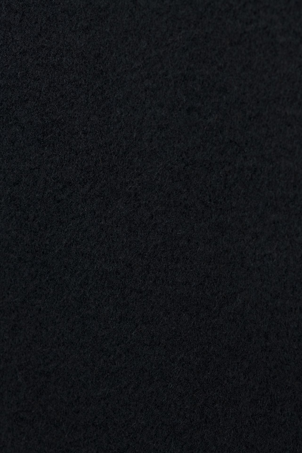 24284001_(T)