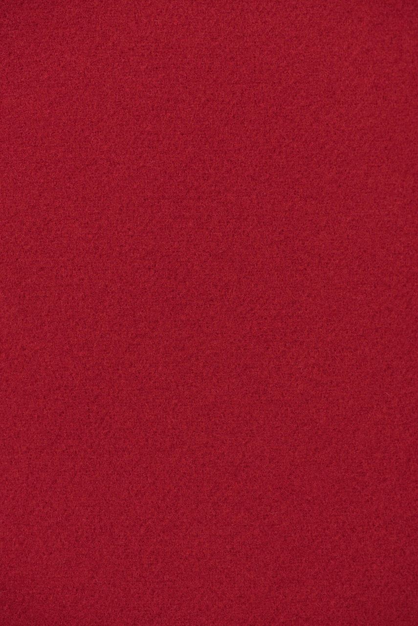 24284003_(T)