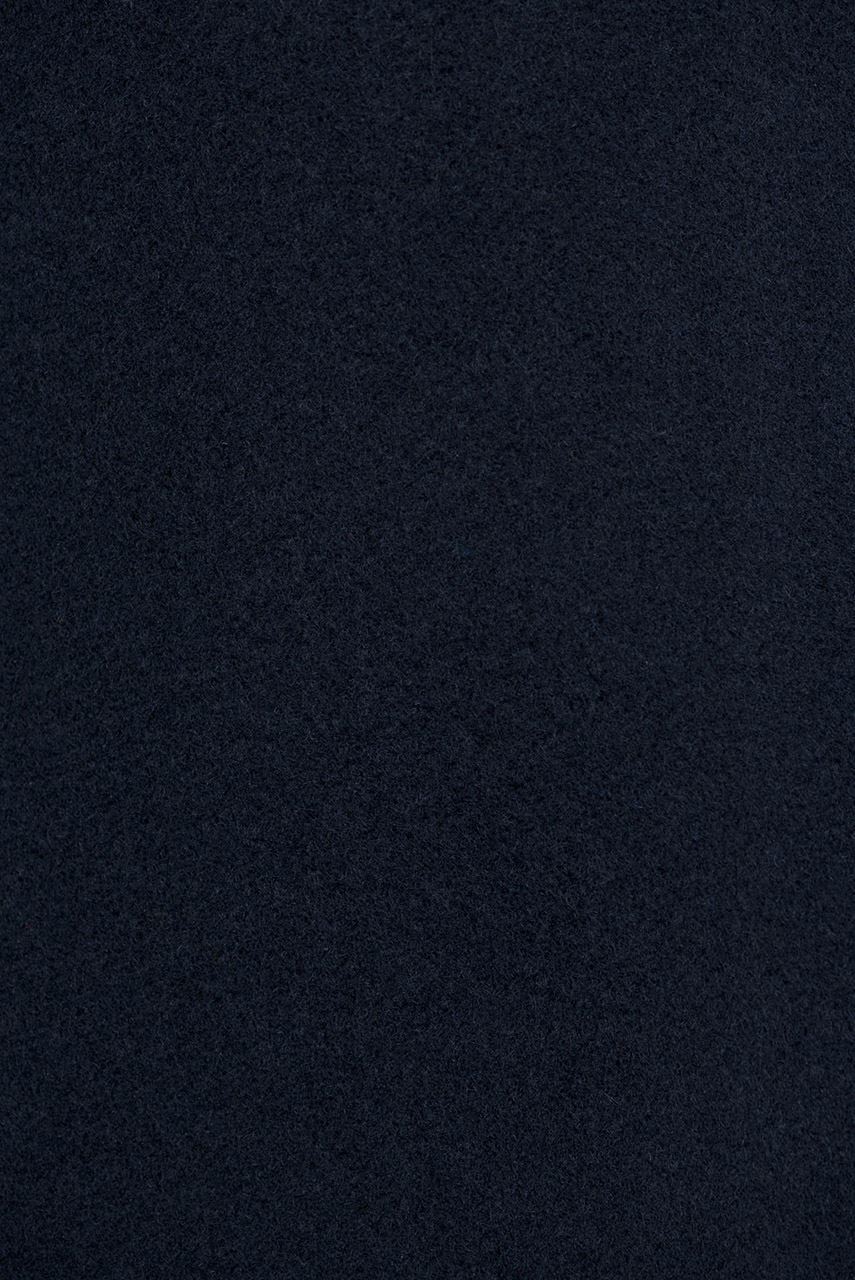 24284004_(2)