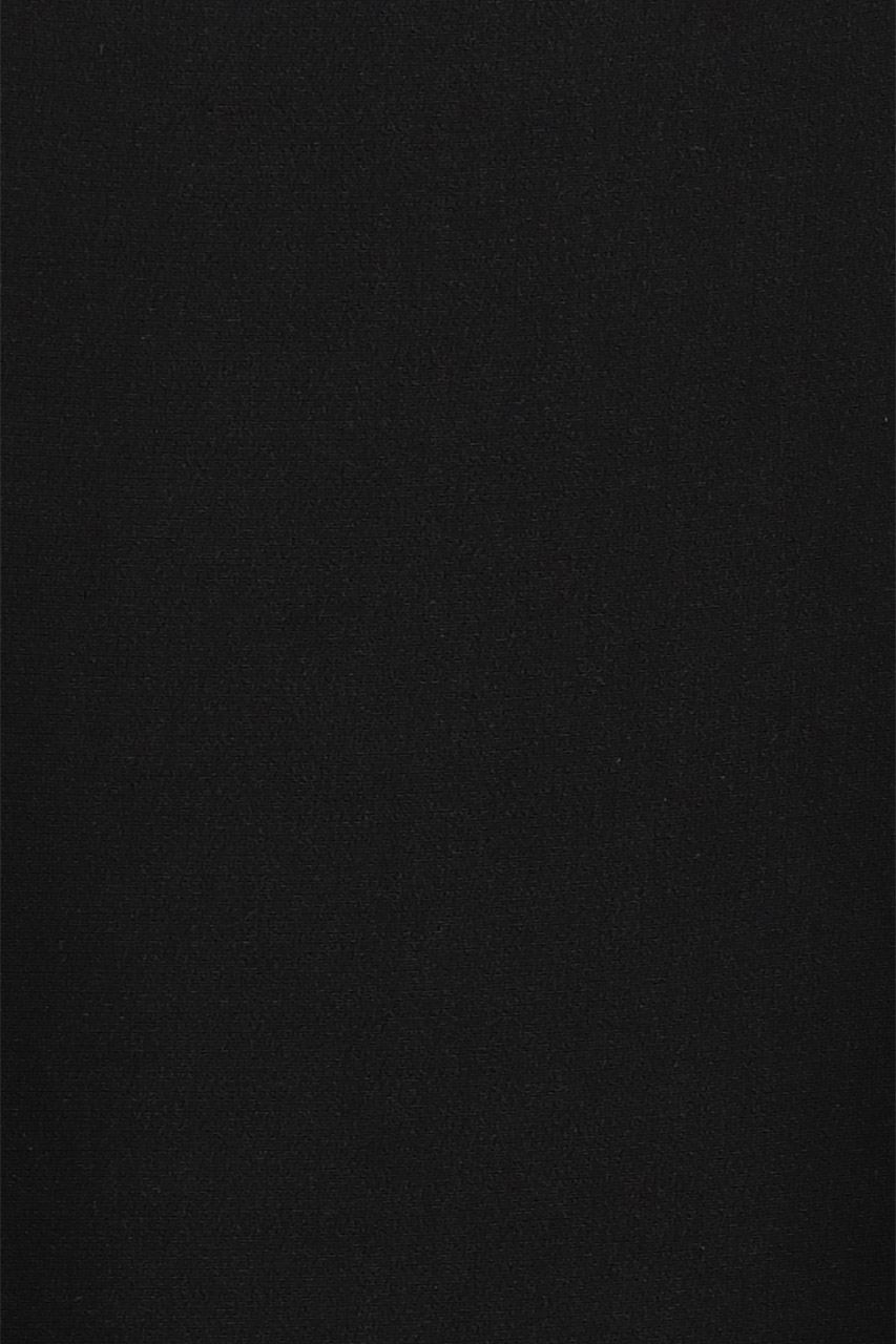 26083984557_(T)