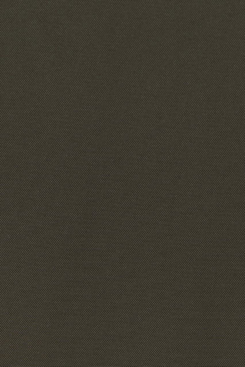 24284118_(T)