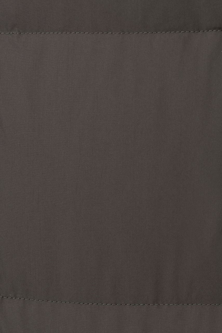 24284119_(T)