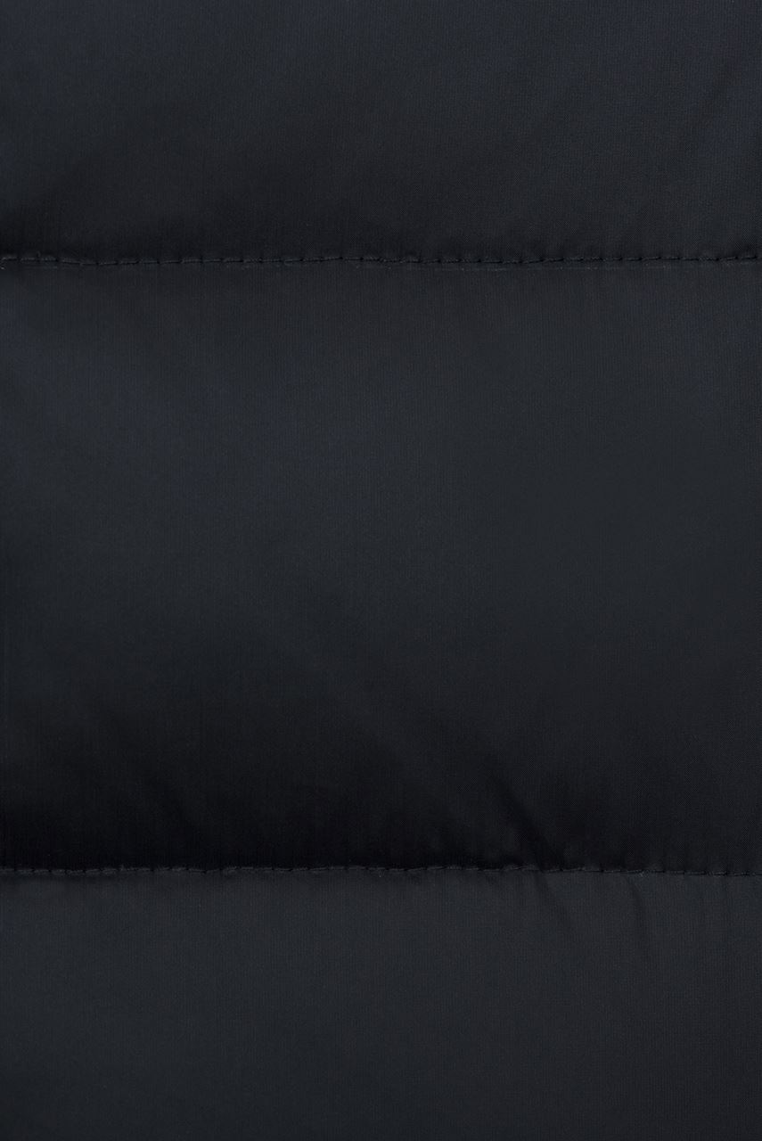 24284121_(T)