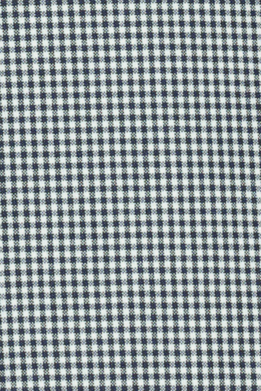 21646082699_(T)