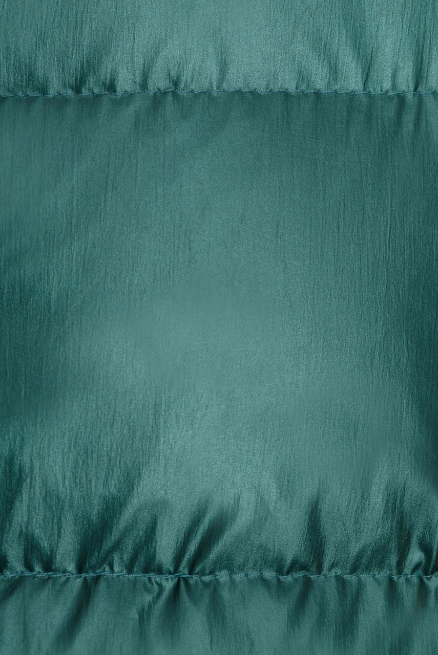 24284235_(2)