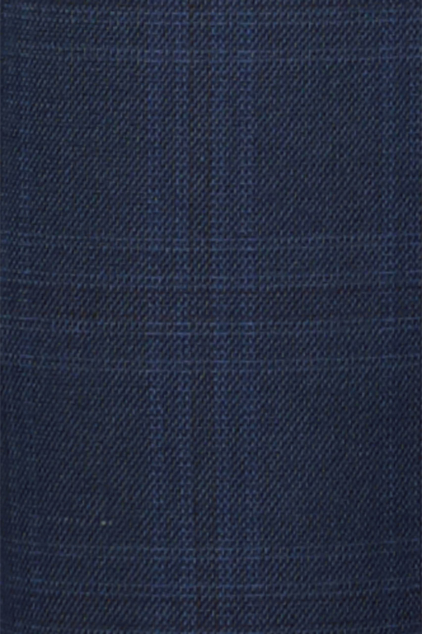 21564565740_(T)