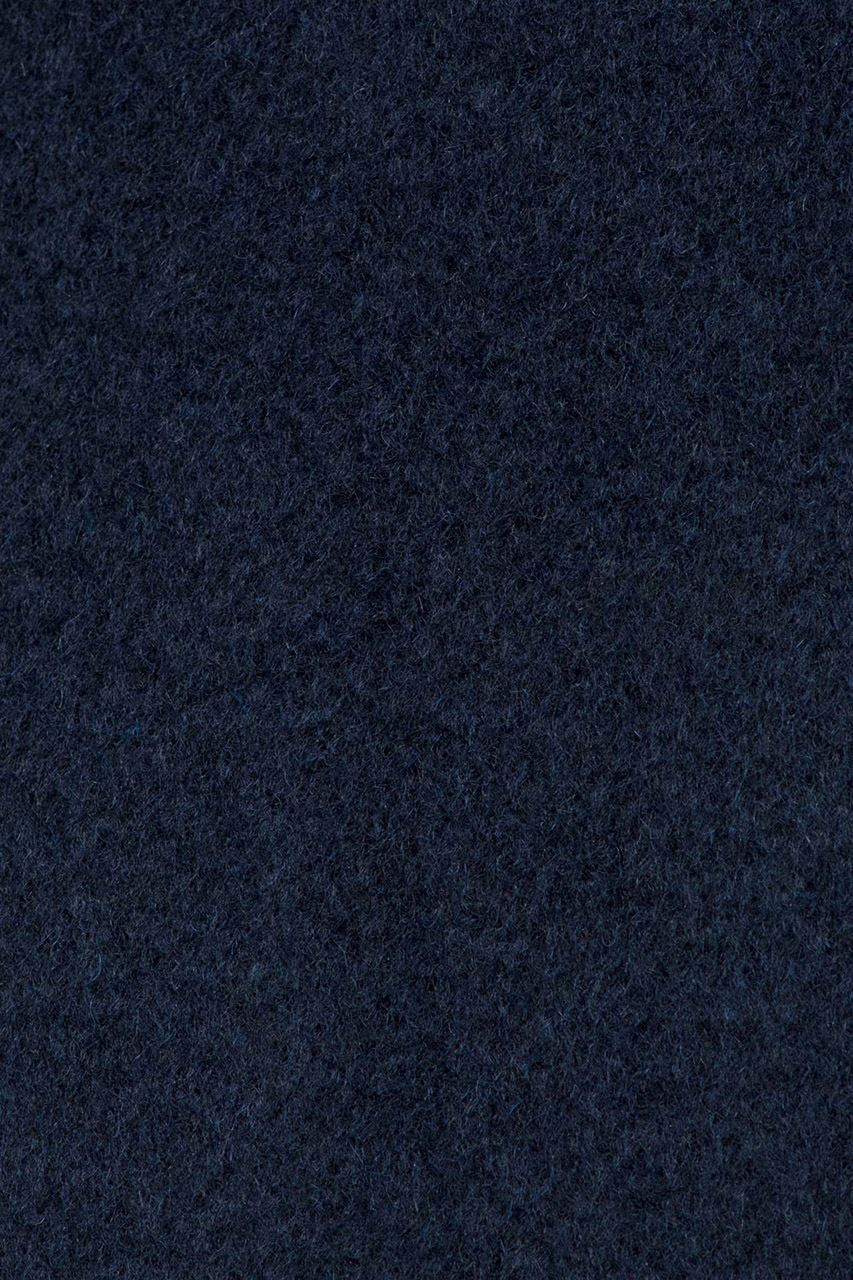 24284436_(2)