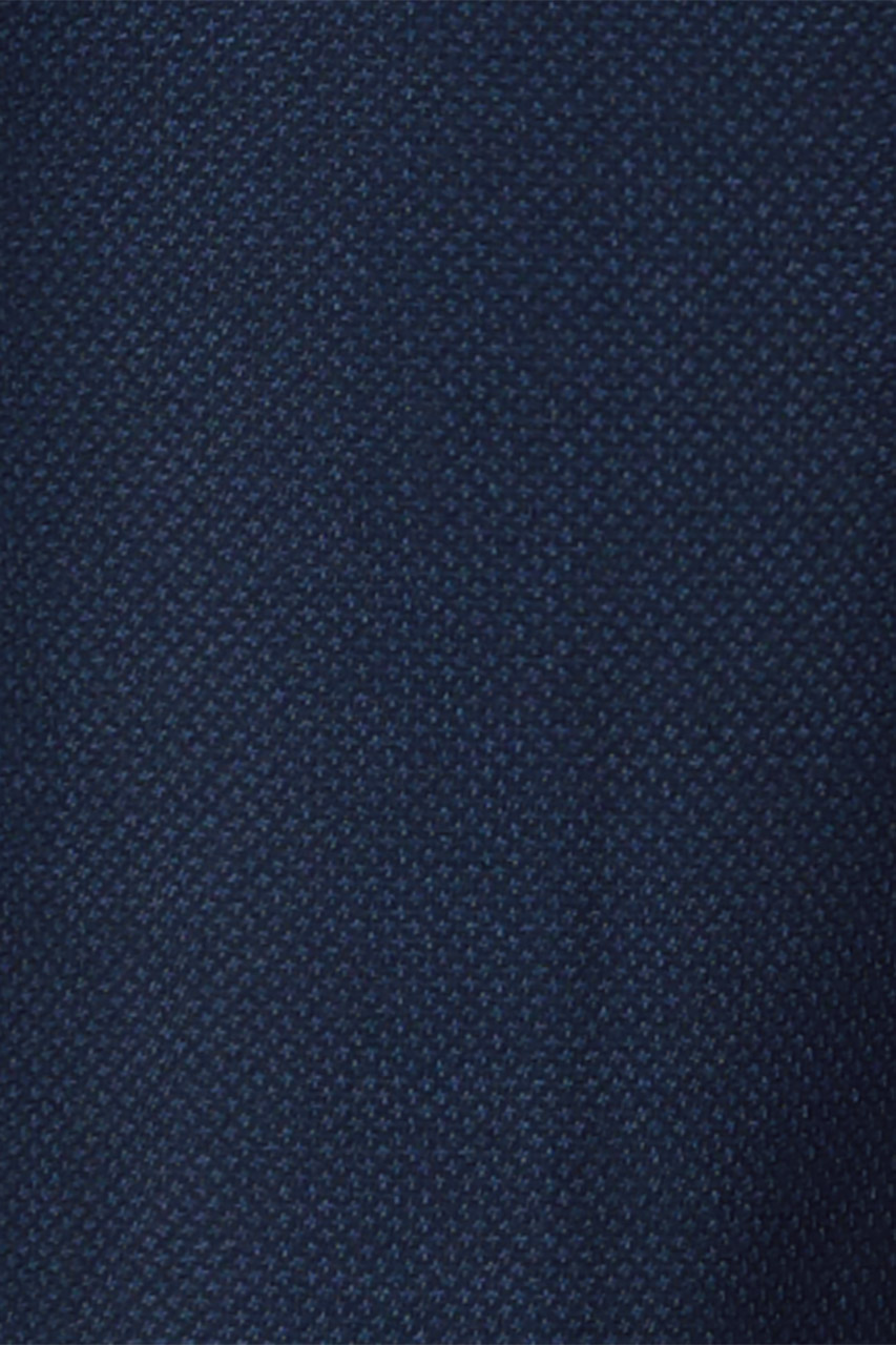 21560890630_(T)
