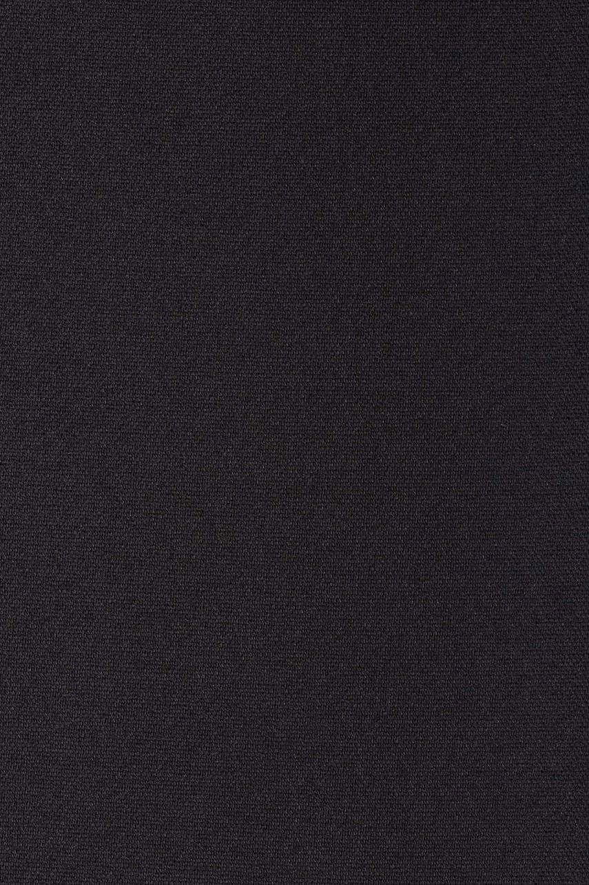 25684103_(T)