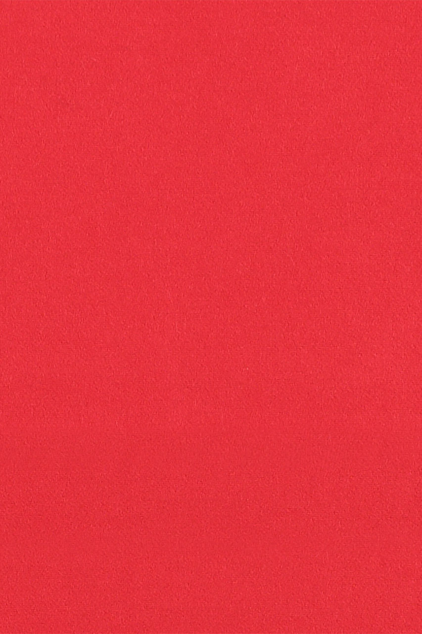21073230_(T)