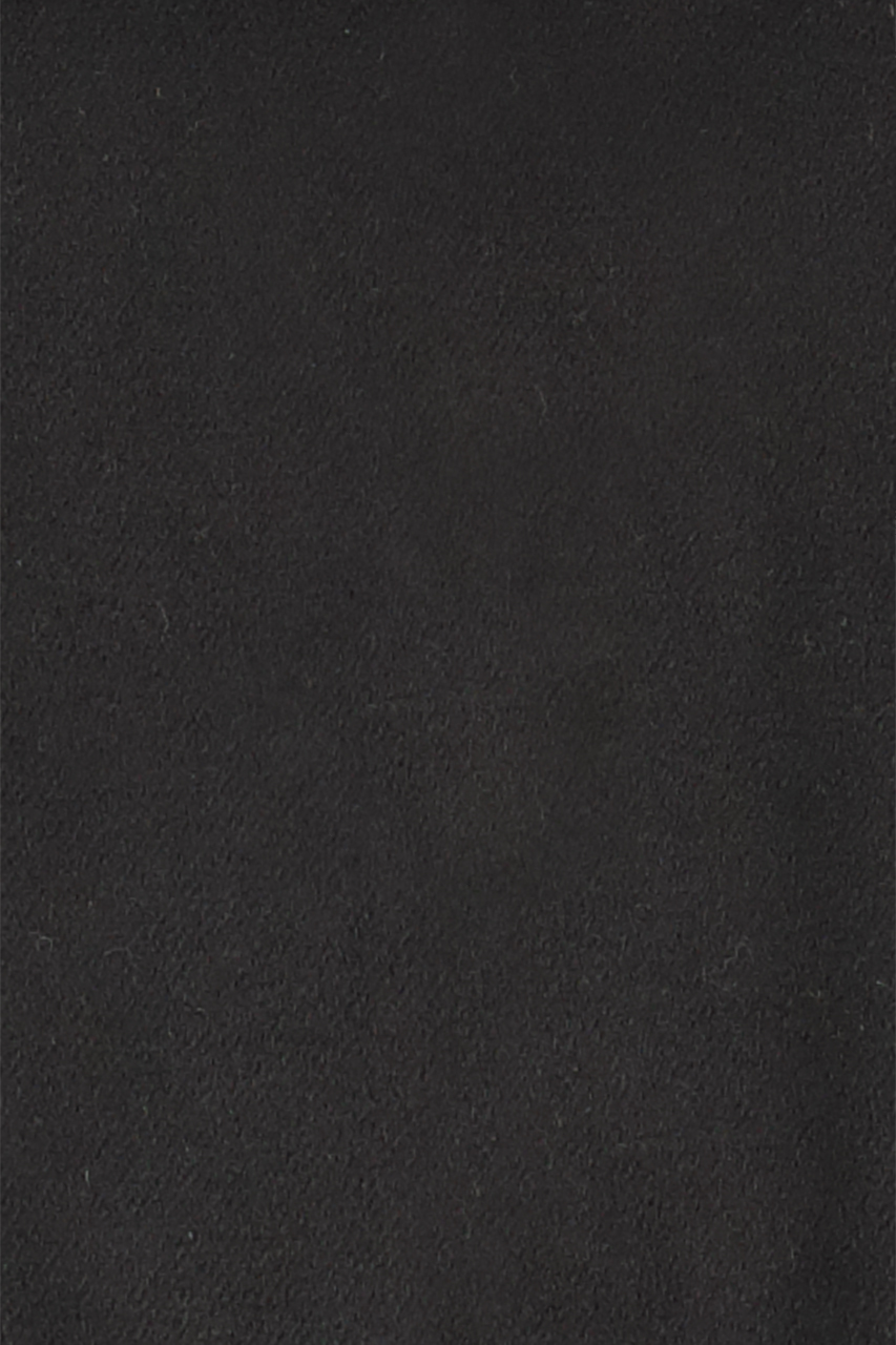 24285212557_(T)