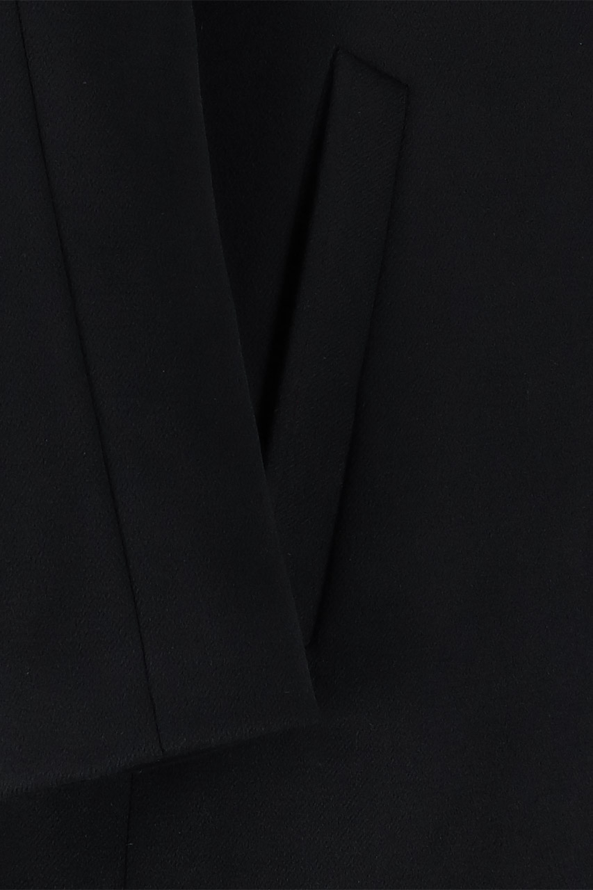 20123525057_(7)