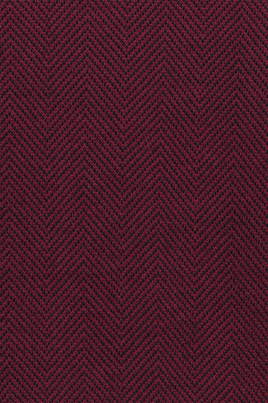 20773913322_(T)