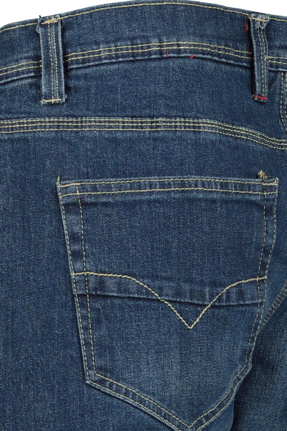 25763442374_(3)