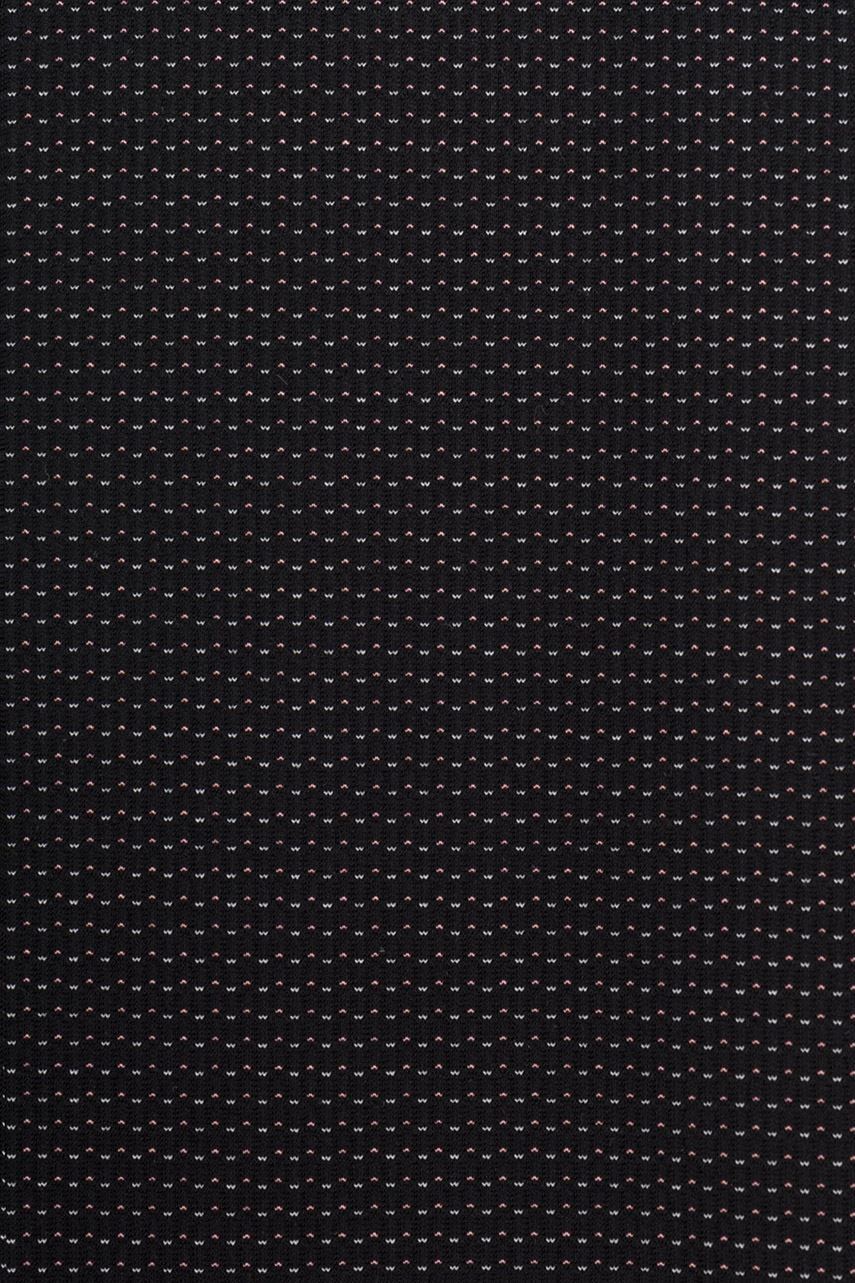 25684223_(2)
