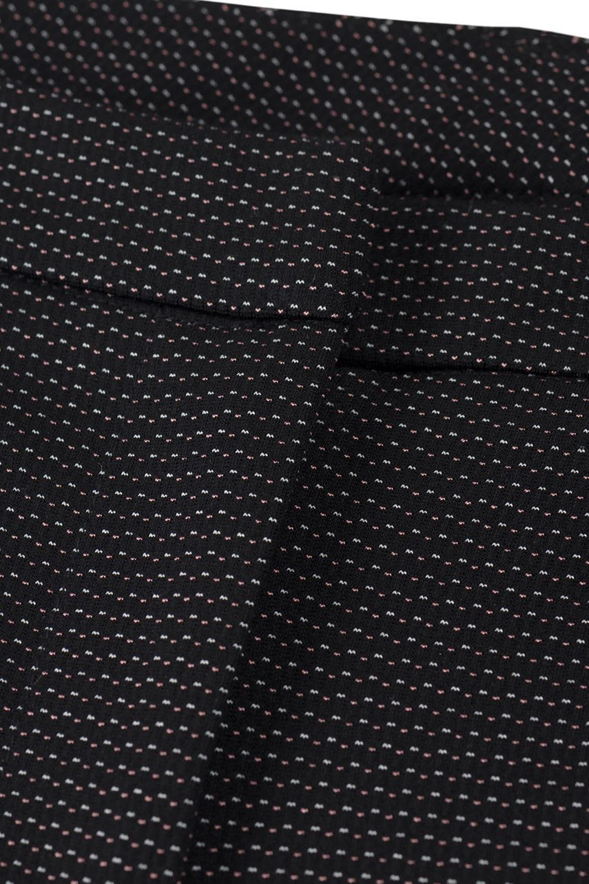25684223_(3)