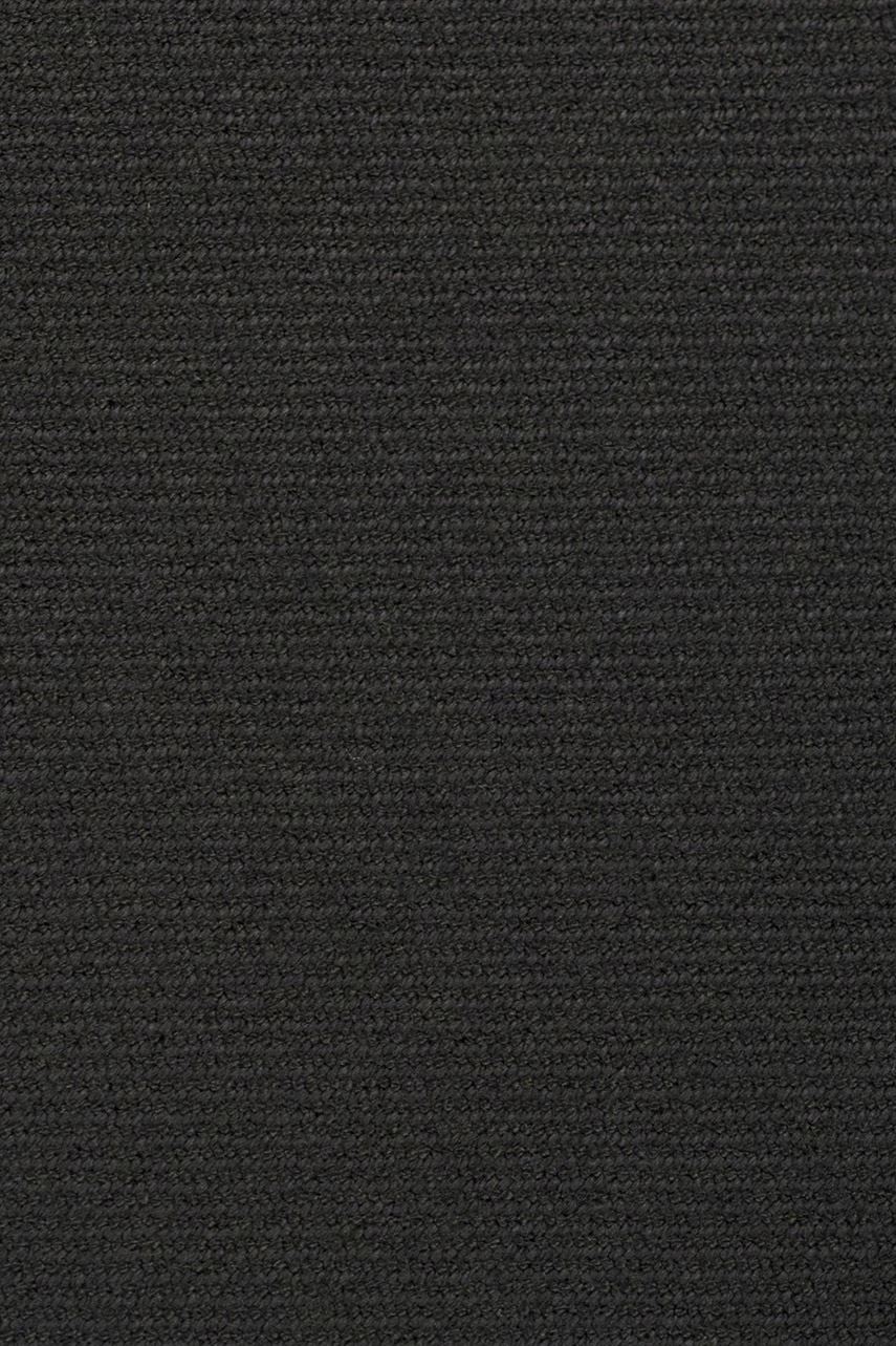 25684506_(T)