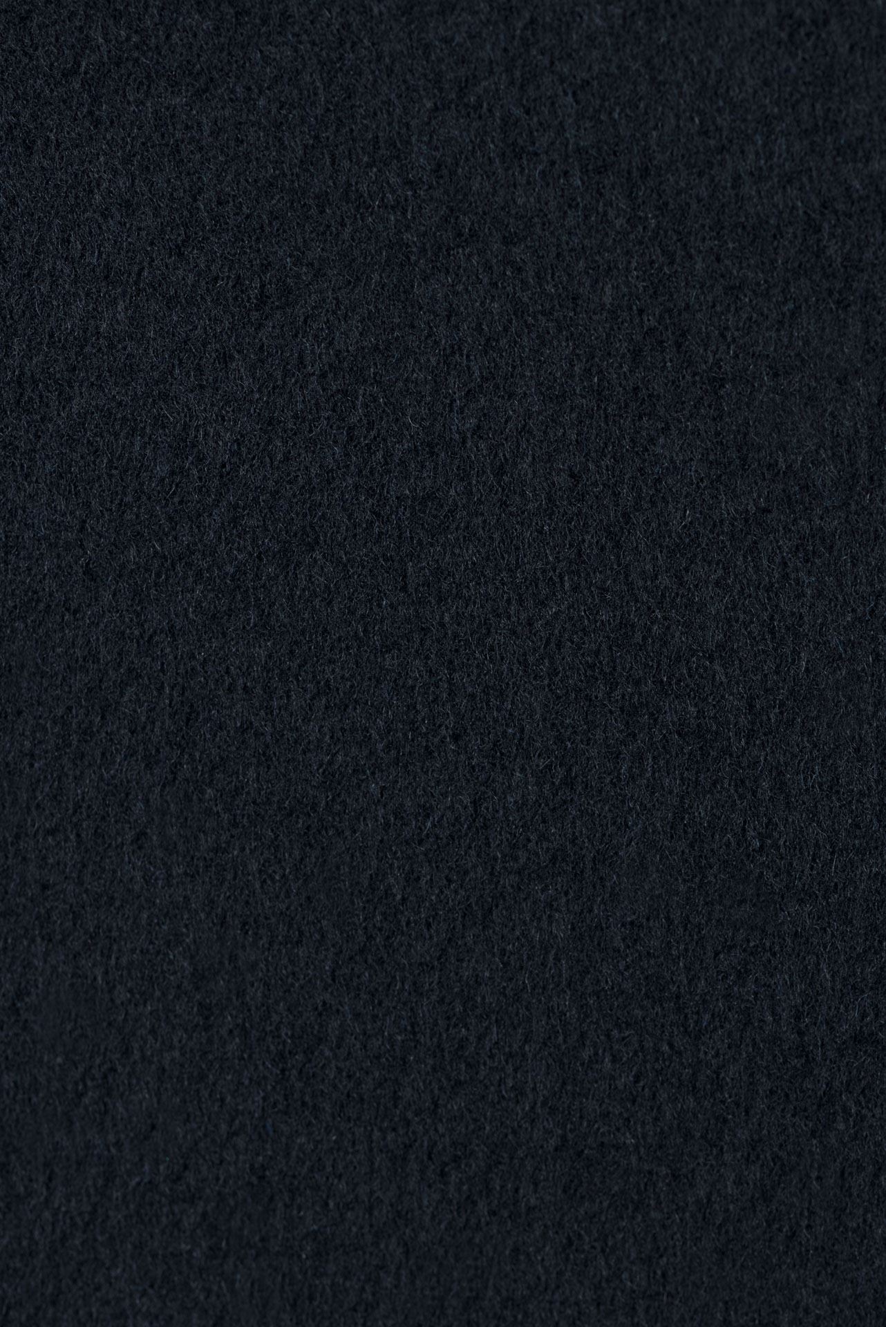 25984026_(T)