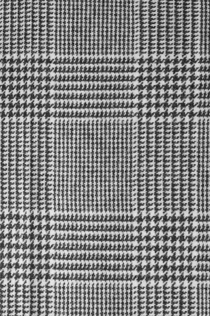 25984107_(2)
