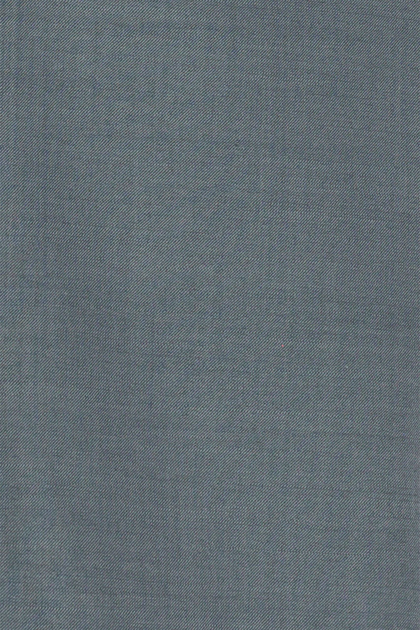 20235216911_(T)
