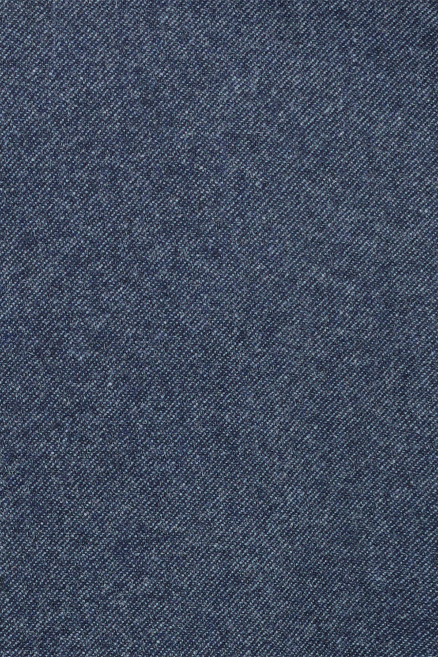 21648008700_(T)