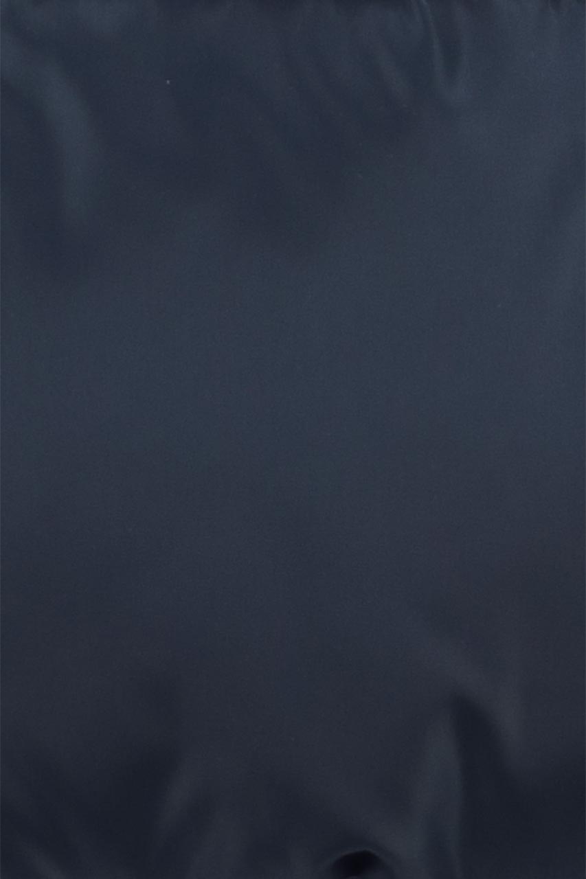 24284438557_(T)